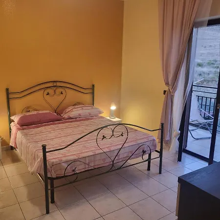 Apartment Casa Di Ninni