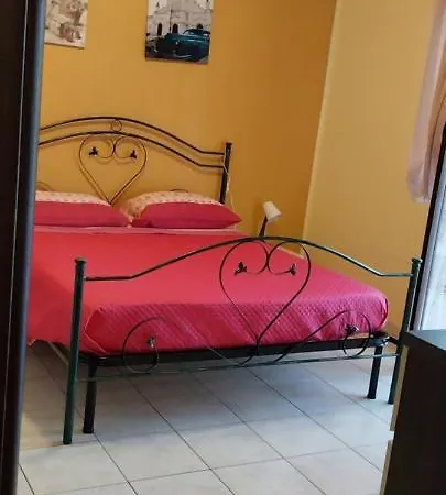 Casa Di Ninni *